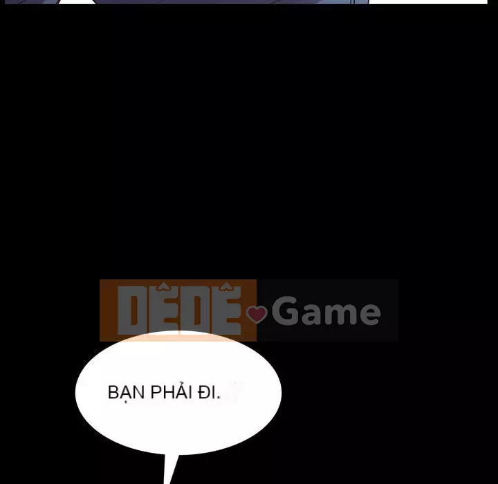 Một lần nghiện Chương 41-42