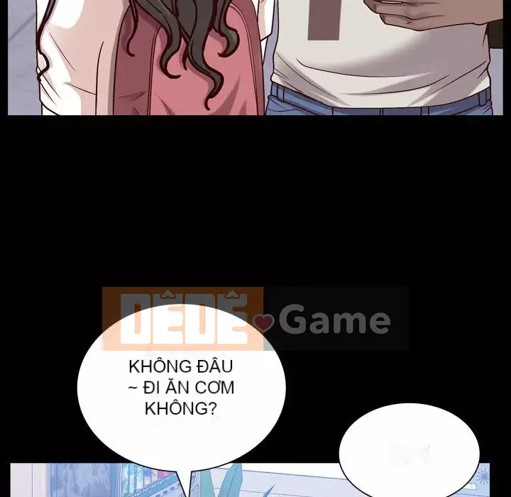 Một lần nghiện Chương 41-42