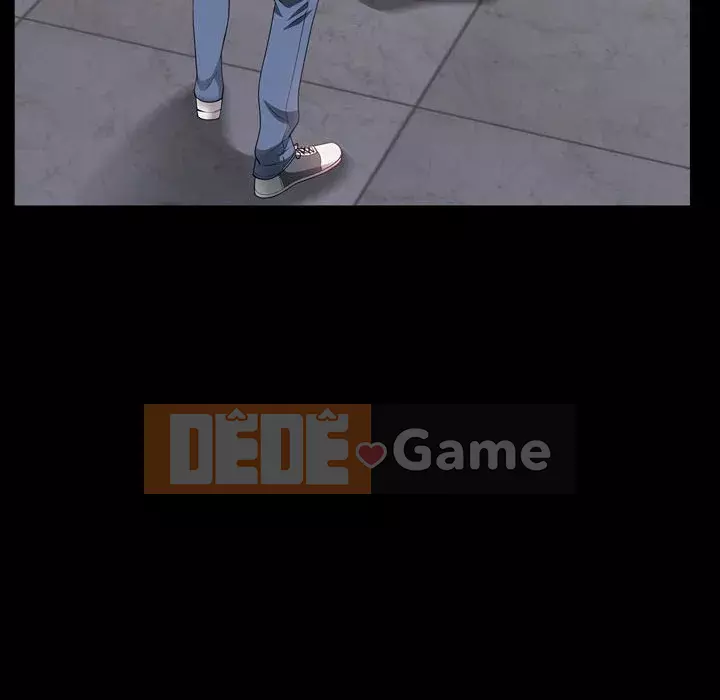 Một lần nghiện Chương 41-42