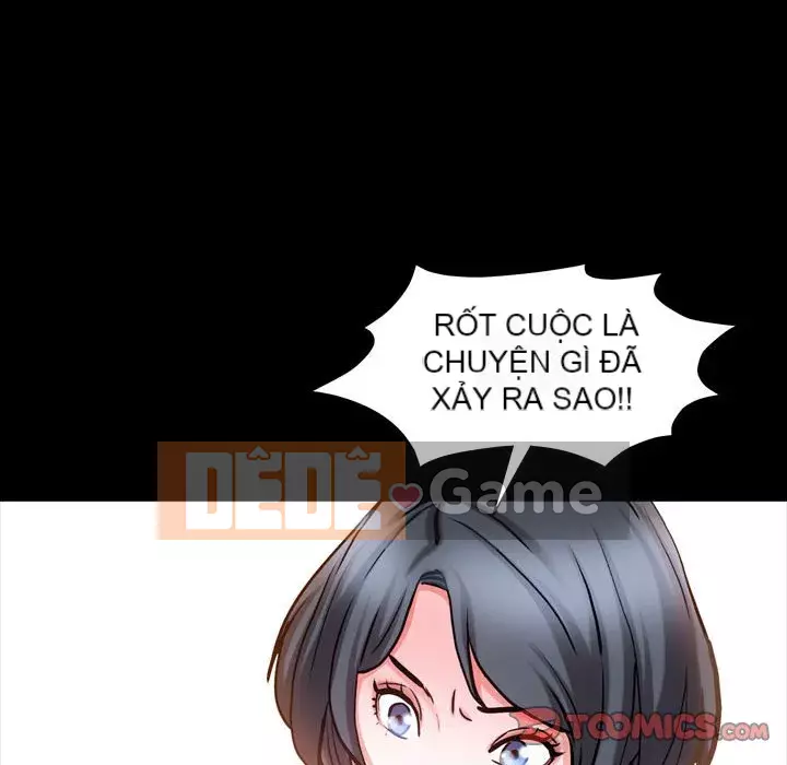 Một lần nghiện Chương 41-42