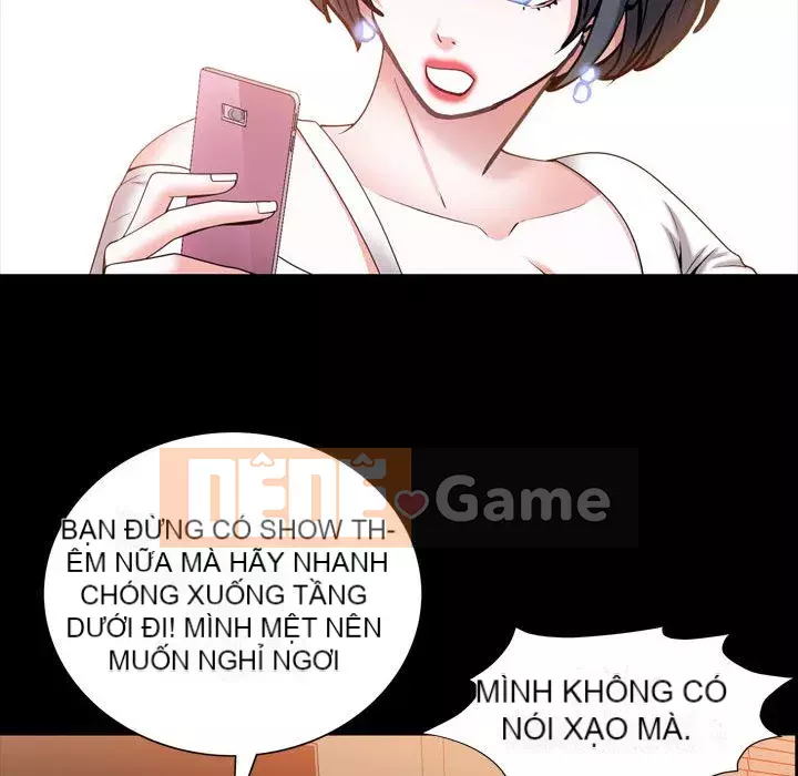 Một lần nghiện Chương 41-42