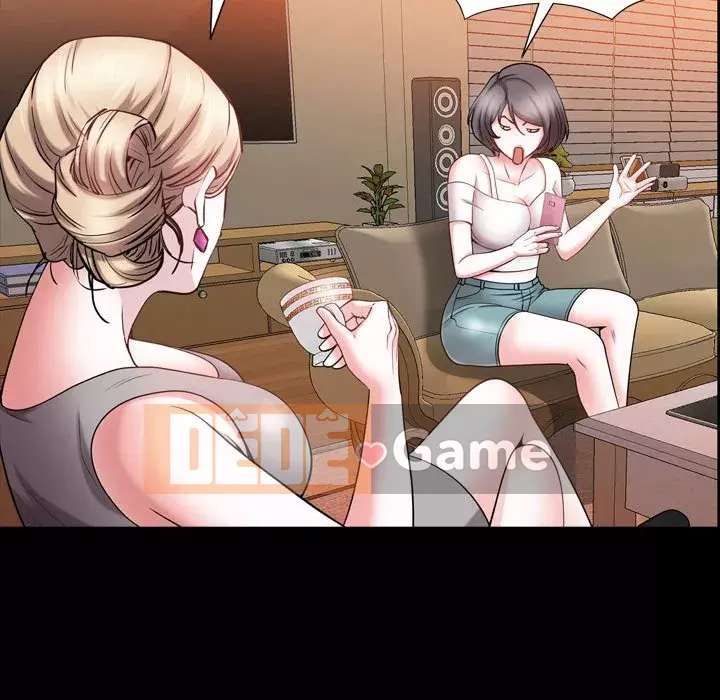 Một lần nghiện Chương 41-42