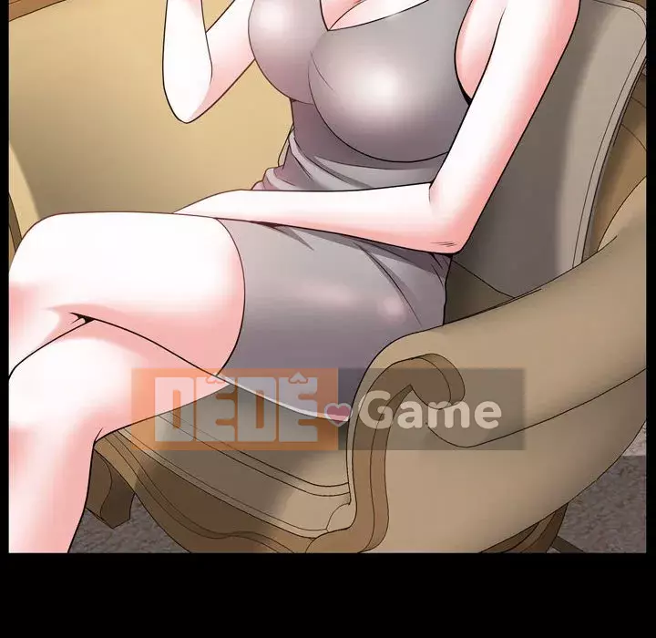 Một lần nghiện Chương 41-42