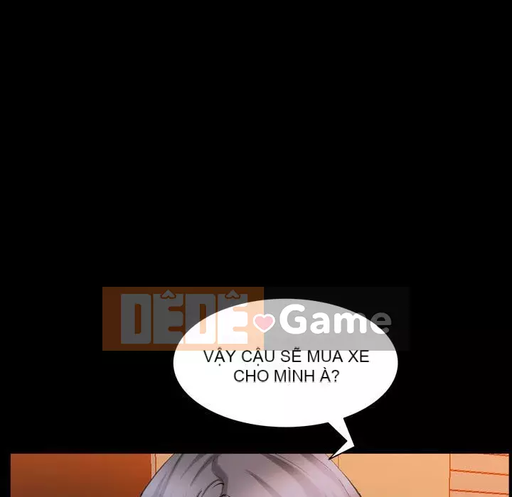 Một lần nghiện Chương 41-42