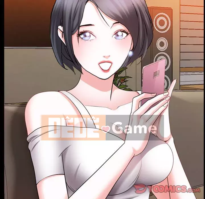 Một lần nghiện Chương 41-42