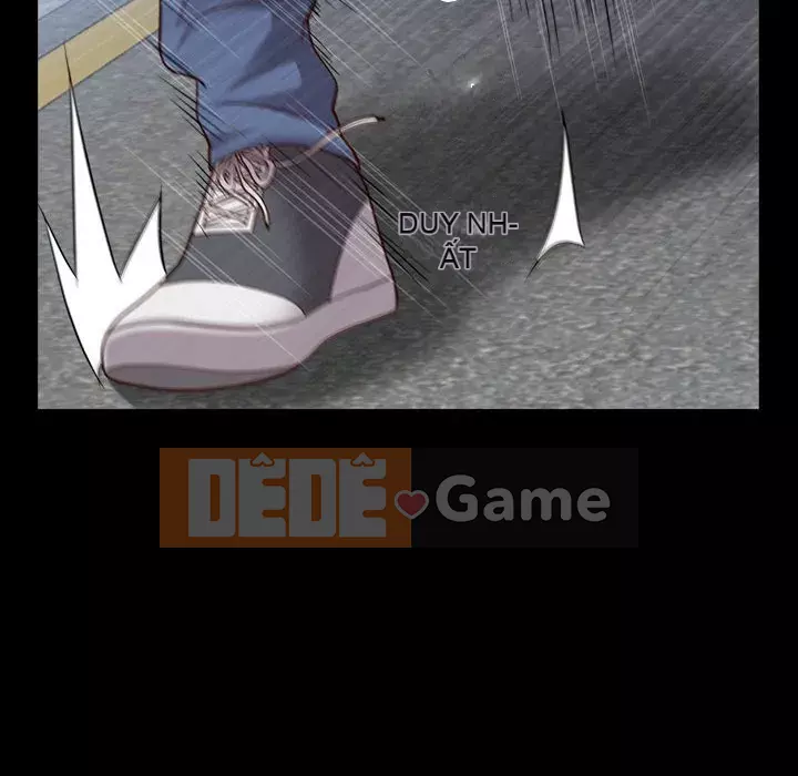 Một lần nghiện Chương 41-42