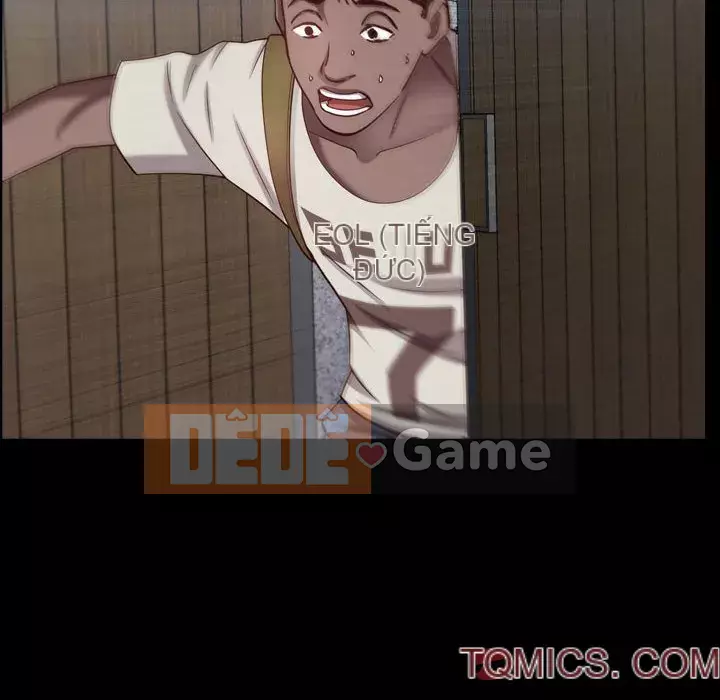 Một lần nghiện Chương 41-42