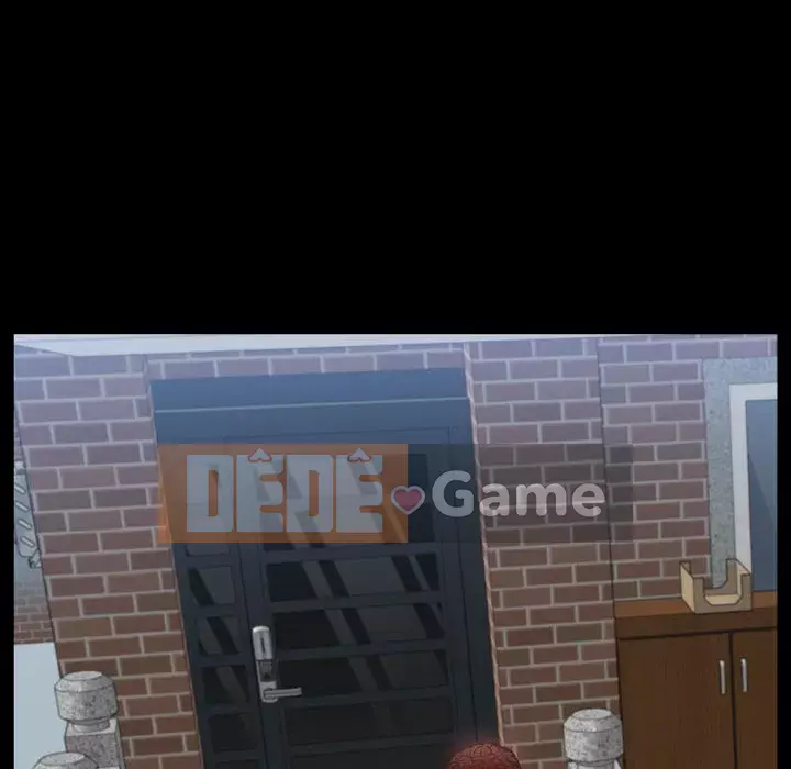 Một lần nghiện Chương 41-42