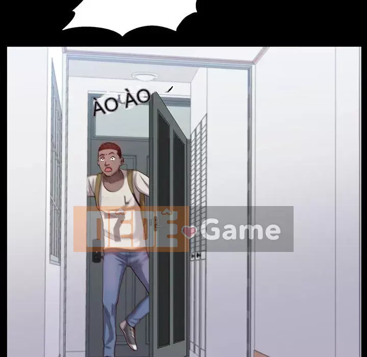 Một lần nghiện Chương 41-42