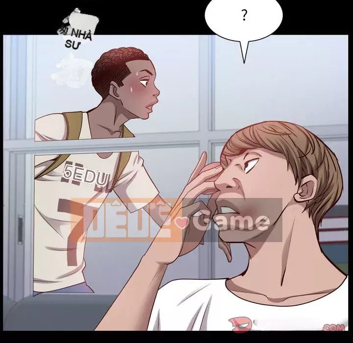 Một lần nghiện Chương 41-42