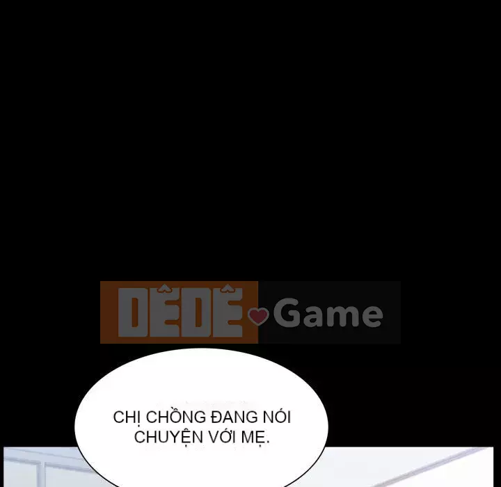 Một lần nghiện Chương 41-42