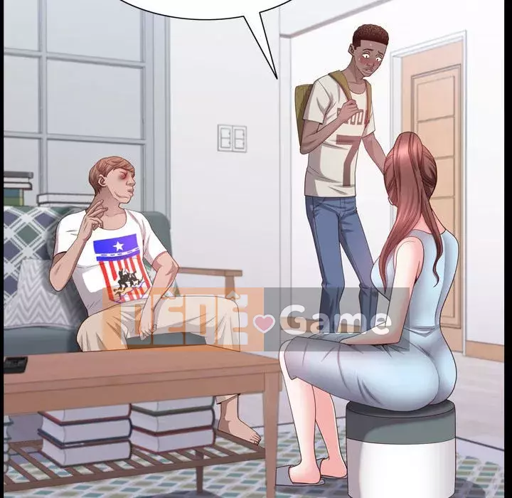 Một lần nghiện Chương 41-42