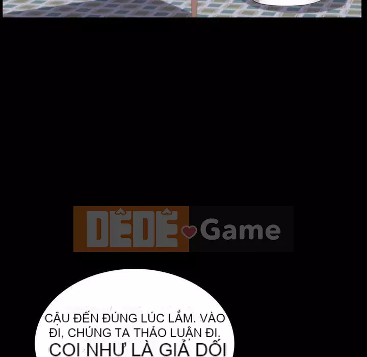 Một lần nghiện Chương 41-42