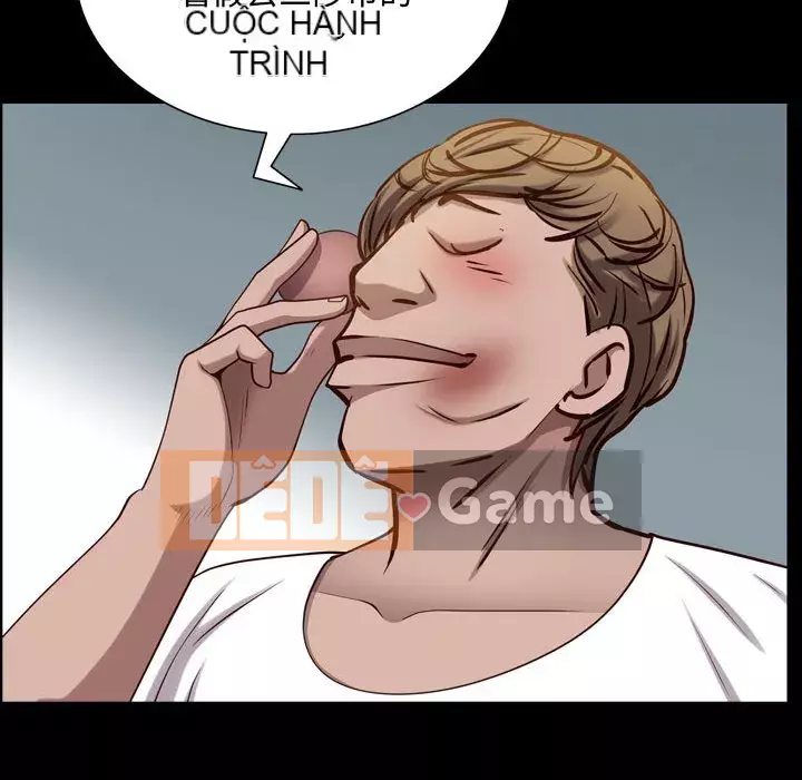 Một lần nghiện Chương 41-42