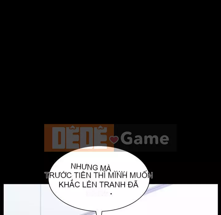 Một lần nghiện Chương 41-42