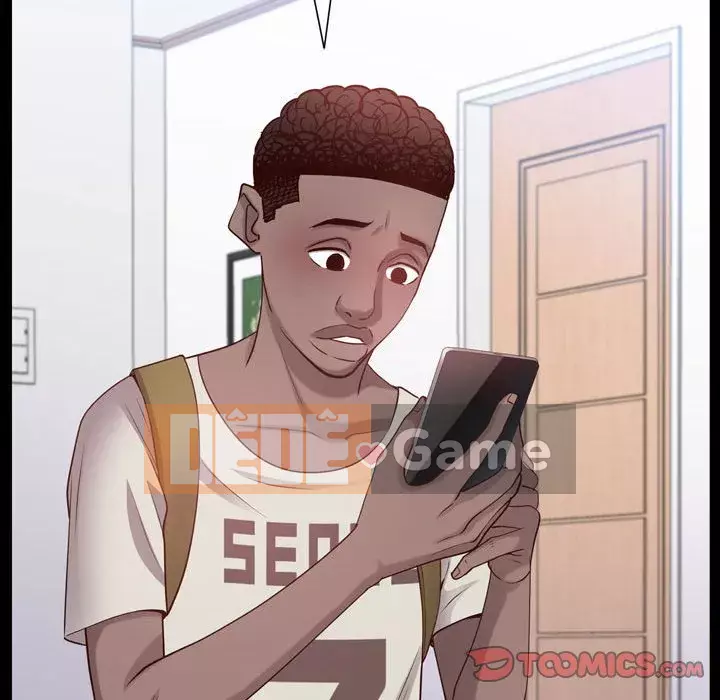 Một lần nghiện Chương 41-42