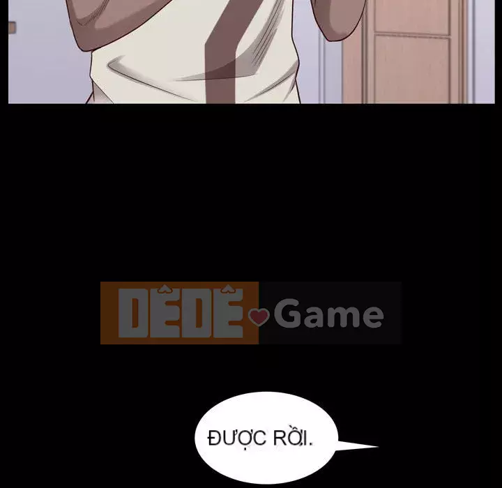 Một lần nghiện Chương 41-42