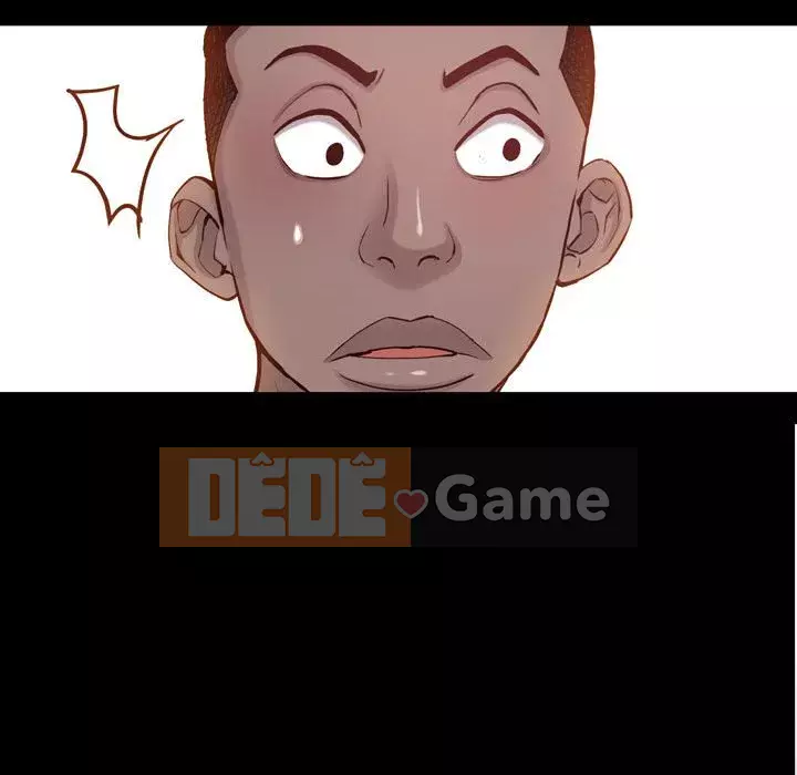 Một lần nghiện Chương 41-42