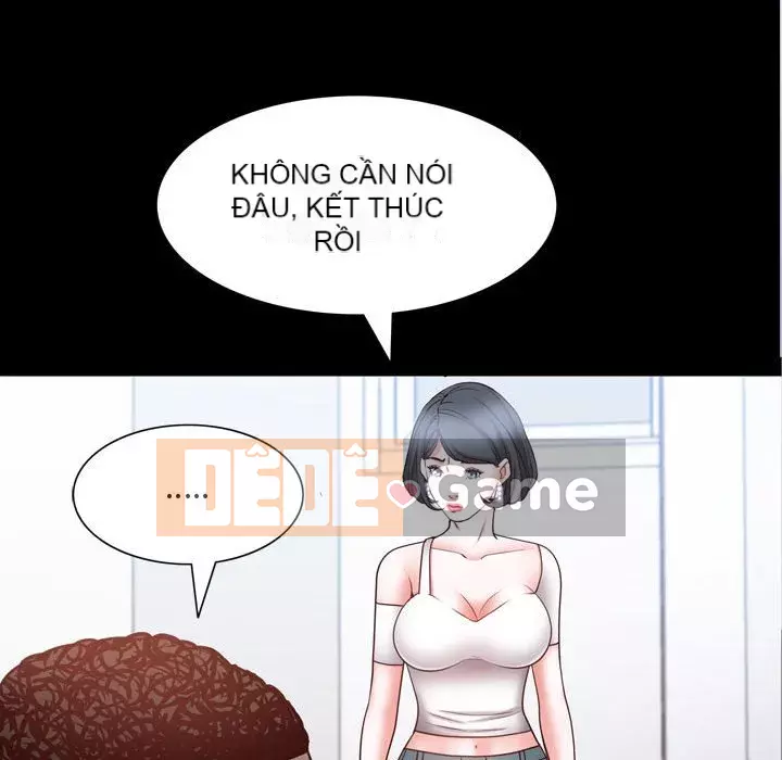 Một lần nghiện Chương 41-42