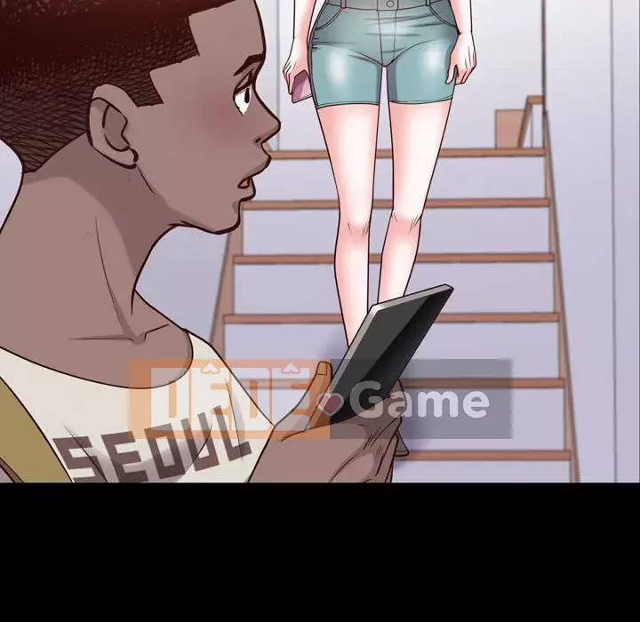 Một lần nghiện Chương 41-42