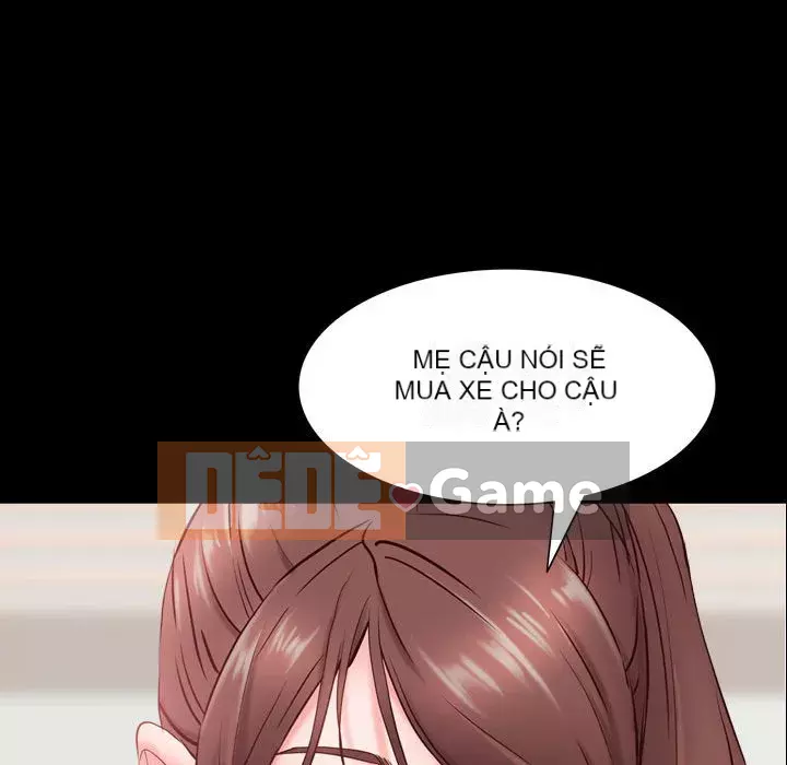 Một lần nghiện Chương 41-42