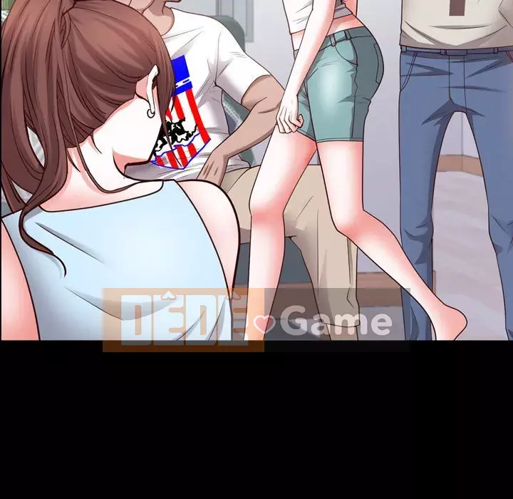 Một lần nghiện Chương 41-42