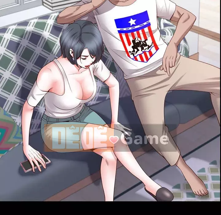 Một lần nghiện Chương 41-42