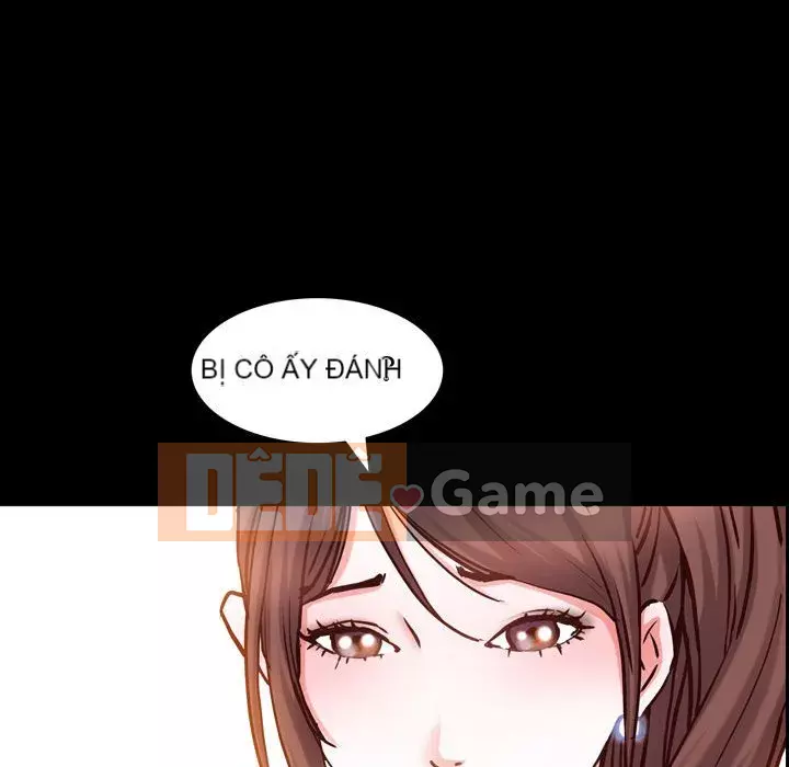 Một lần nghiện Chương 41-42