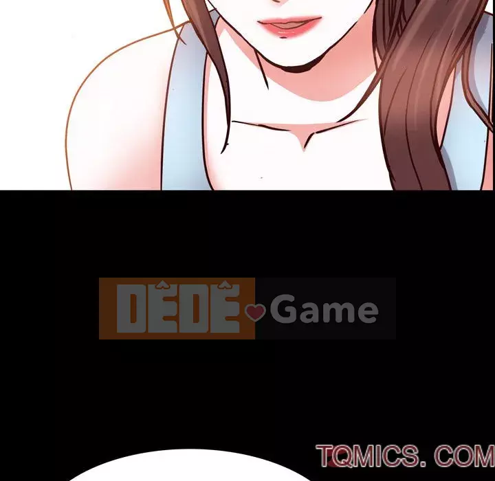 Một lần nghiện Chương 41-42