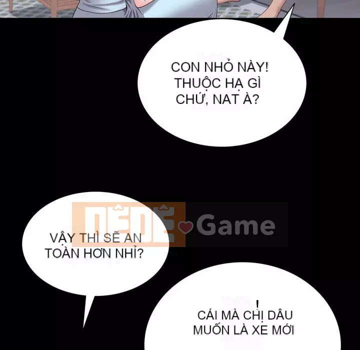 Một lần nghiện Chương 41-42