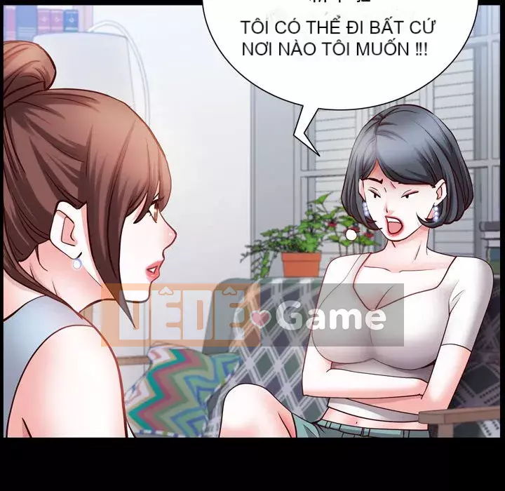 Một lần nghiện Chương 41-42