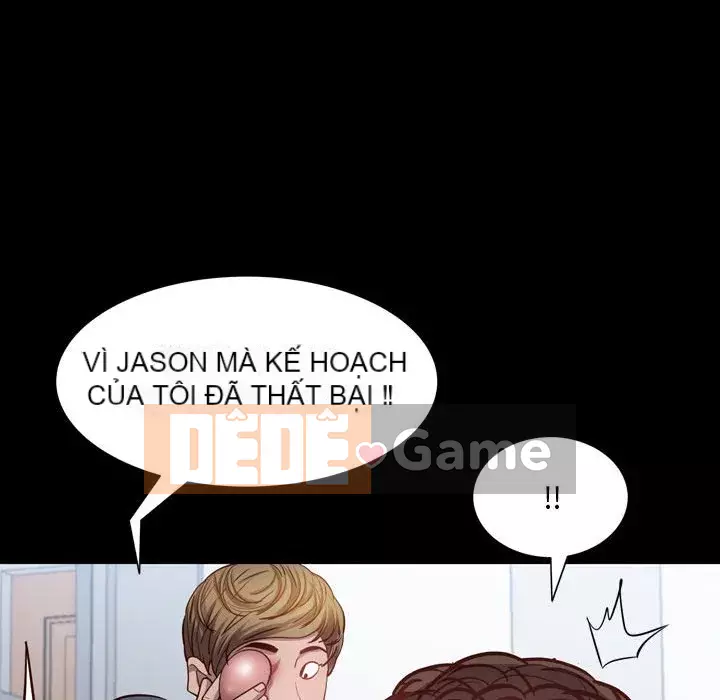 Một lần nghiện Chương 41-42