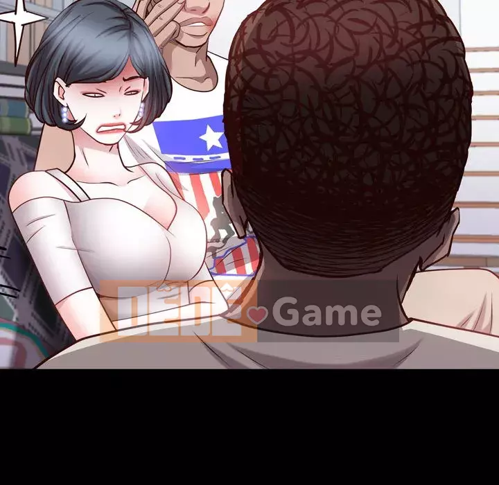 Một lần nghiện Chương 41-42