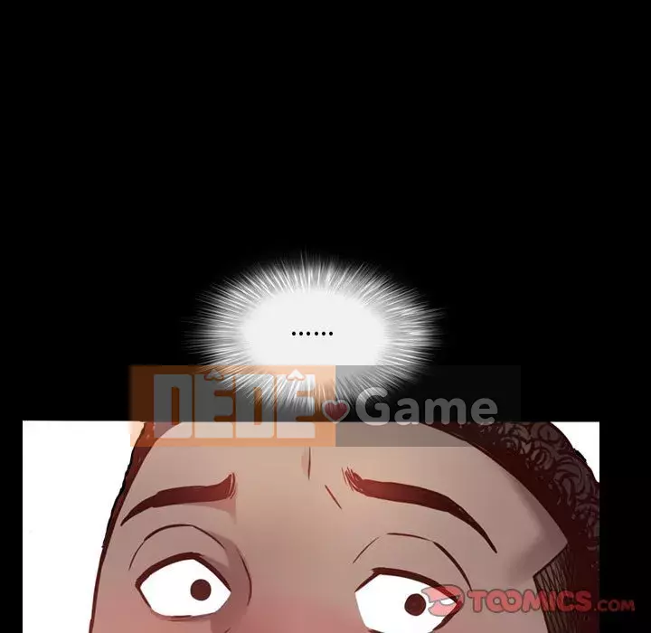 Một lần nghiện Chương 41-42