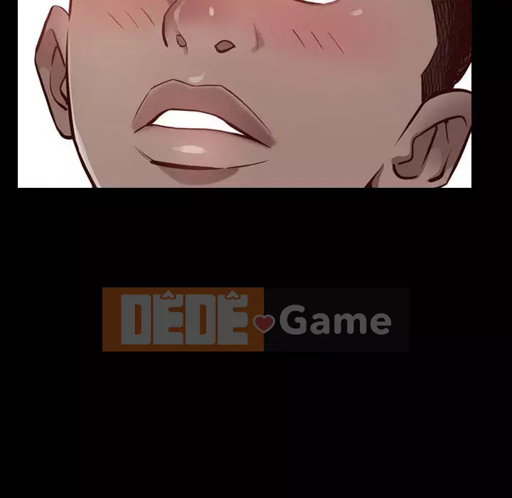 Một lần nghiện Chương 41-42