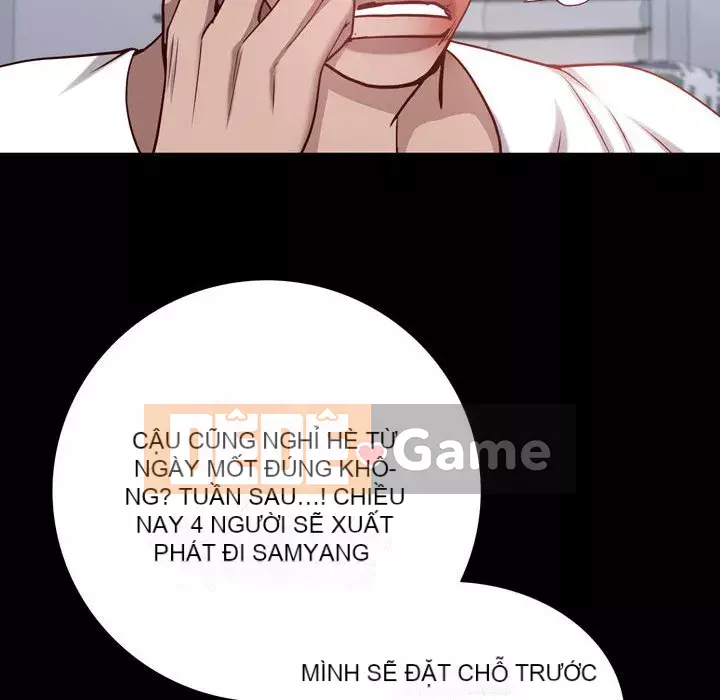 Một lần nghiện Chương 41-42