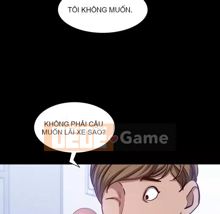 Một lần nghiện Chương 41-42