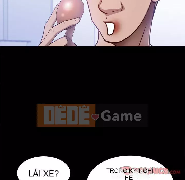 Một lần nghiện Chương 41-42