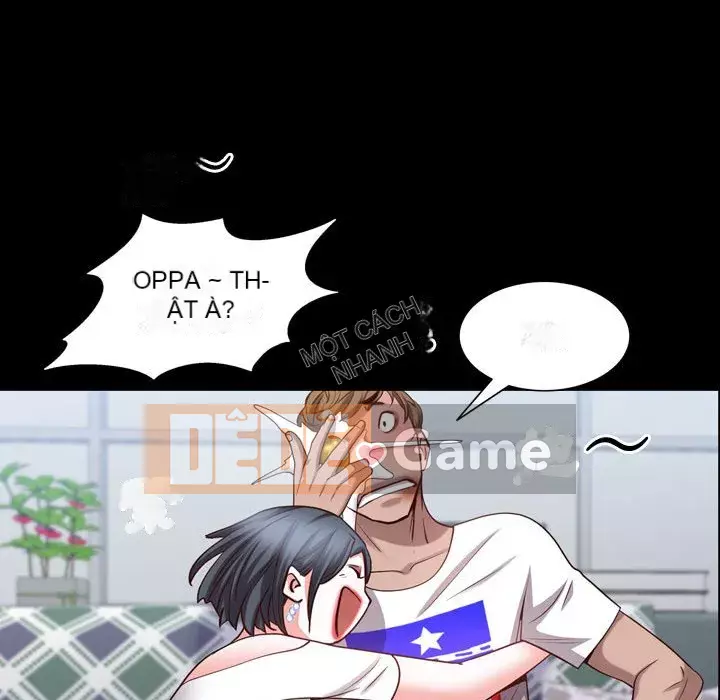 Một lần nghiện Chương 41-42