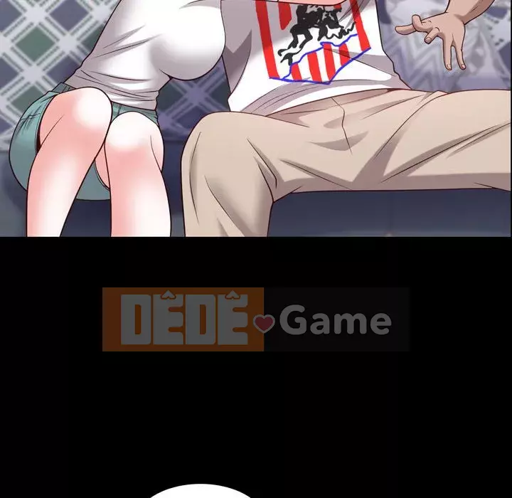 Một lần nghiện Chương 41-42