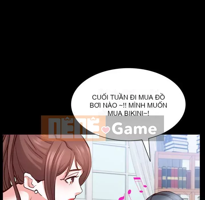 Một lần nghiện Chương 41-42