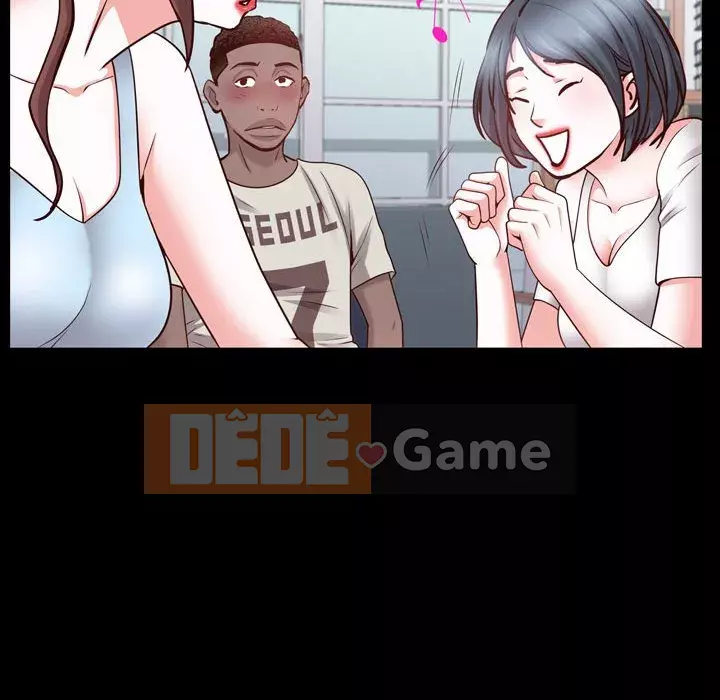 Một lần nghiện Chương 41-42