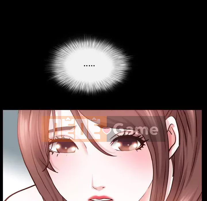 Một lần nghiện Chương 41-42