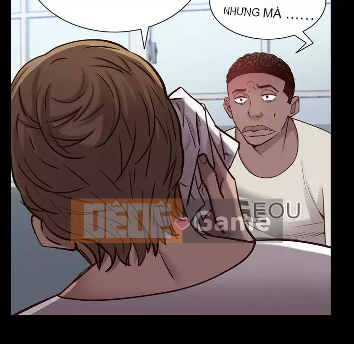 Một lần nghiện Chương 41-42