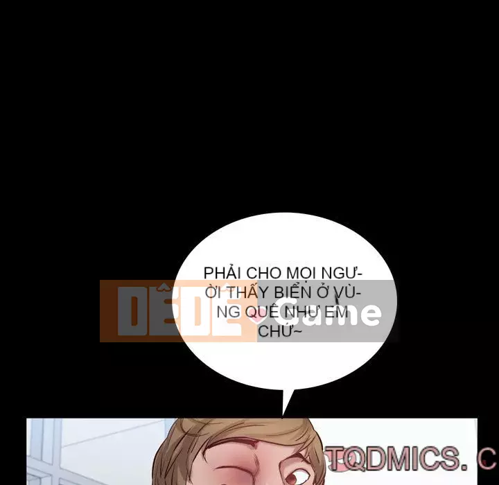 Một lần nghiện Chương 41-42