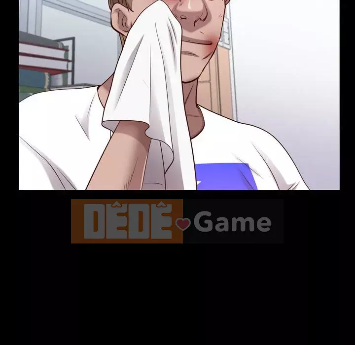 Một lần nghiện Chương 41-42