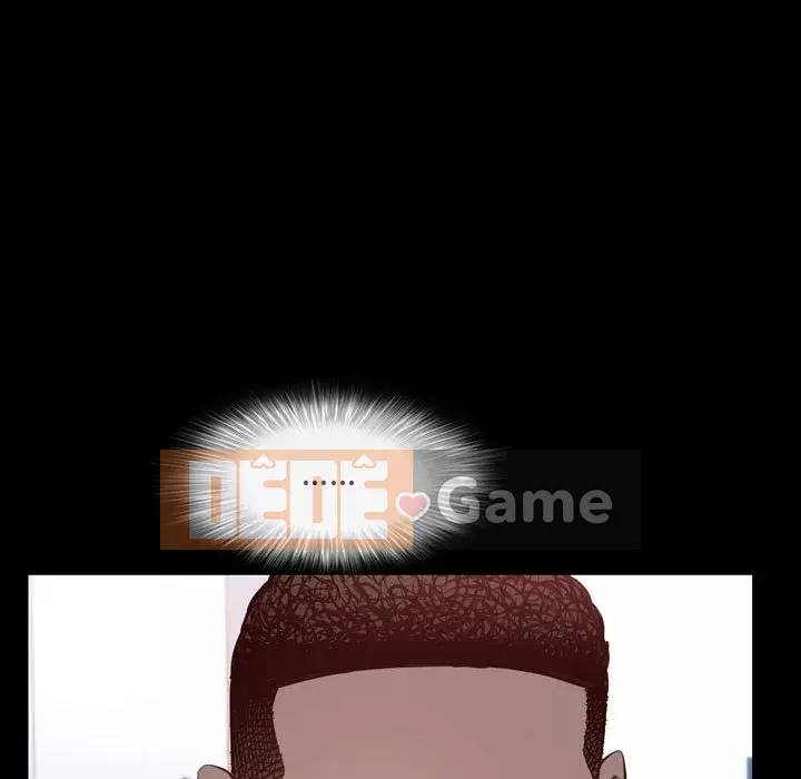 Một lần nghiện Chương 41-42