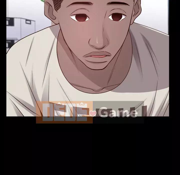 Một lần nghiện Chương 41-42