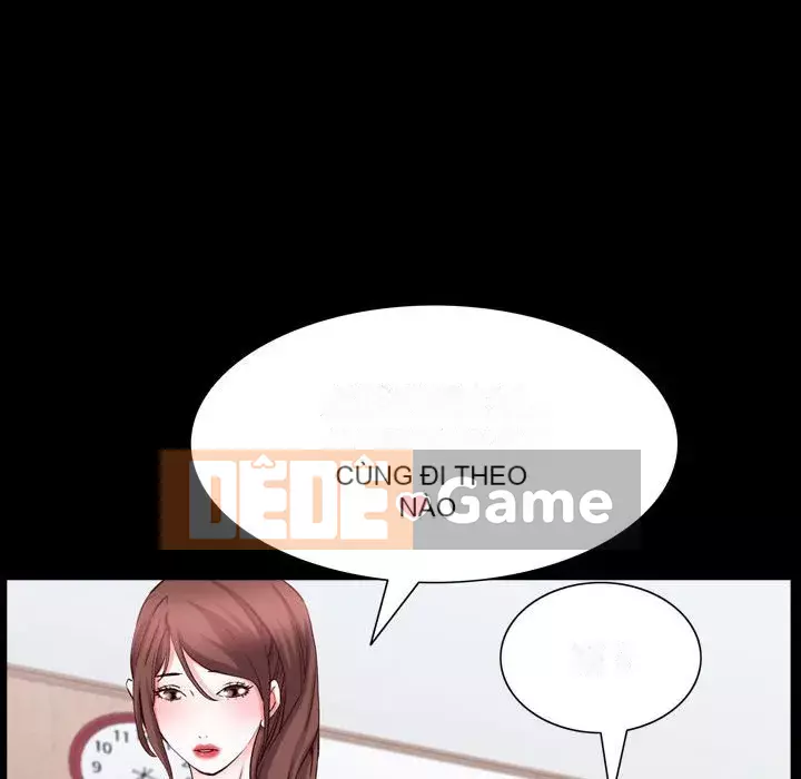 Một lần nghiện Chương 41-42