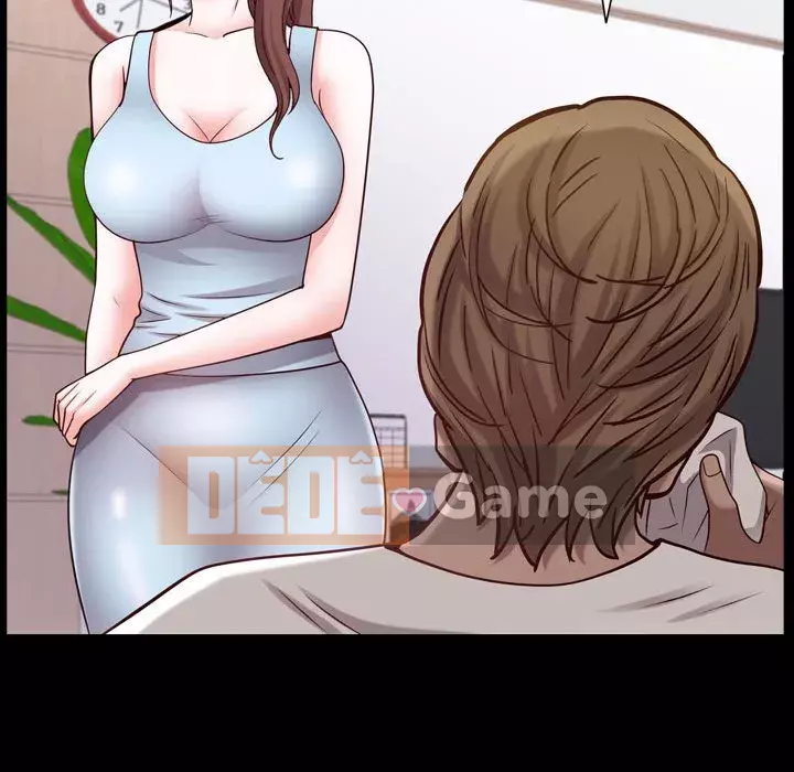 Một lần nghiện Chương 41-42